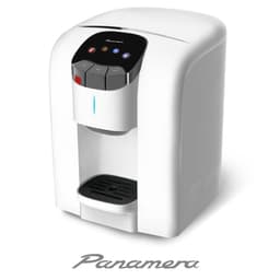 פנמרה קר שבת