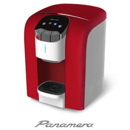 פנמרה קר שבת