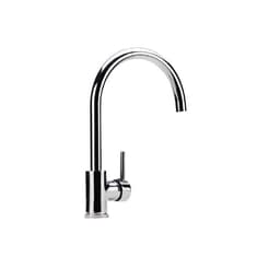 פרח ארוך מיקרו, YV יועם 7886