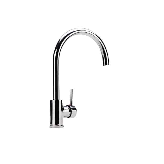 פרח ארוך מיקרו, YV יועם 7886