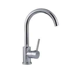 פרח לכיור רחצה, YV יועם 7855