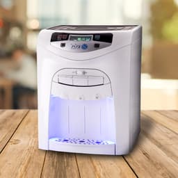 קר שבת צלול (אורי)