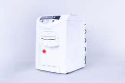 קר שבת צלול (אורי)