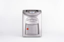 קר שבת צלול (אורי)