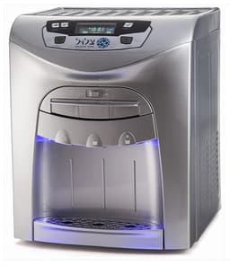 קר שבת צלול (אורי)