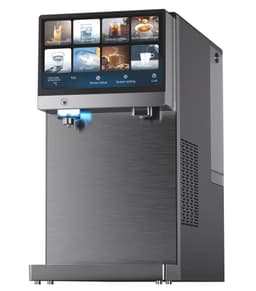 בר מים חם/קר/סודה  Hds Spirit Sparkling