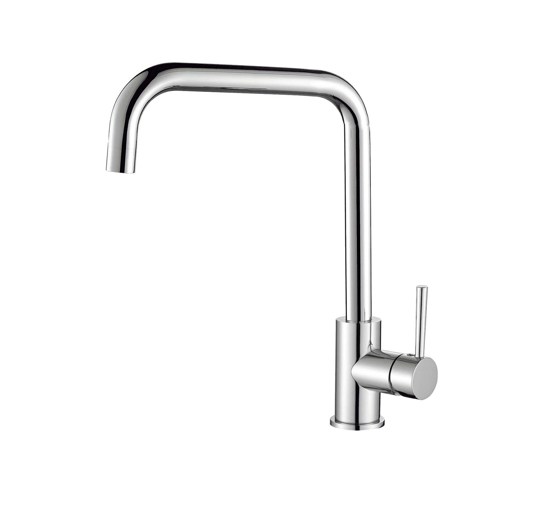 7887 פרח פייה ישרה ארוכה, YV יועם