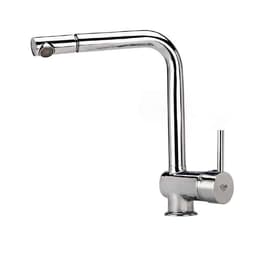 KEF יועם 7375, ברז מטבח