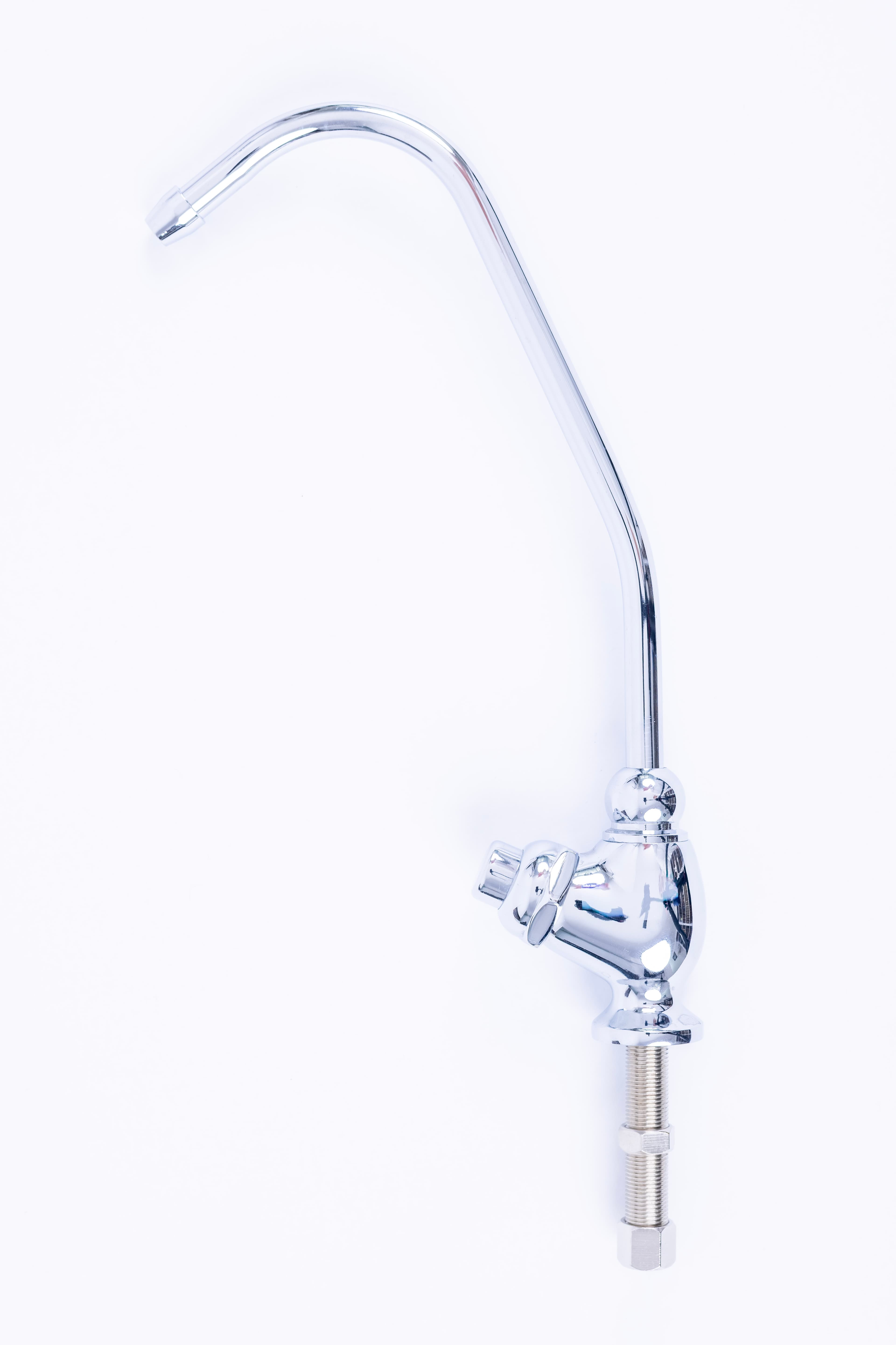 0K5A8129.jpg