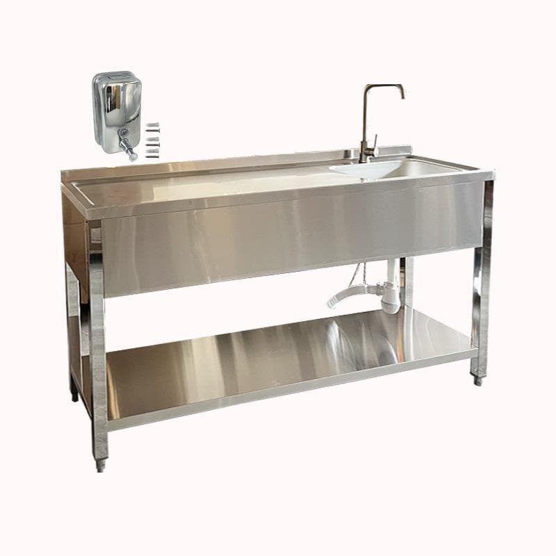 1_6_M_table_with_sink_RIGHT_715335-R_Product_Image.jpg