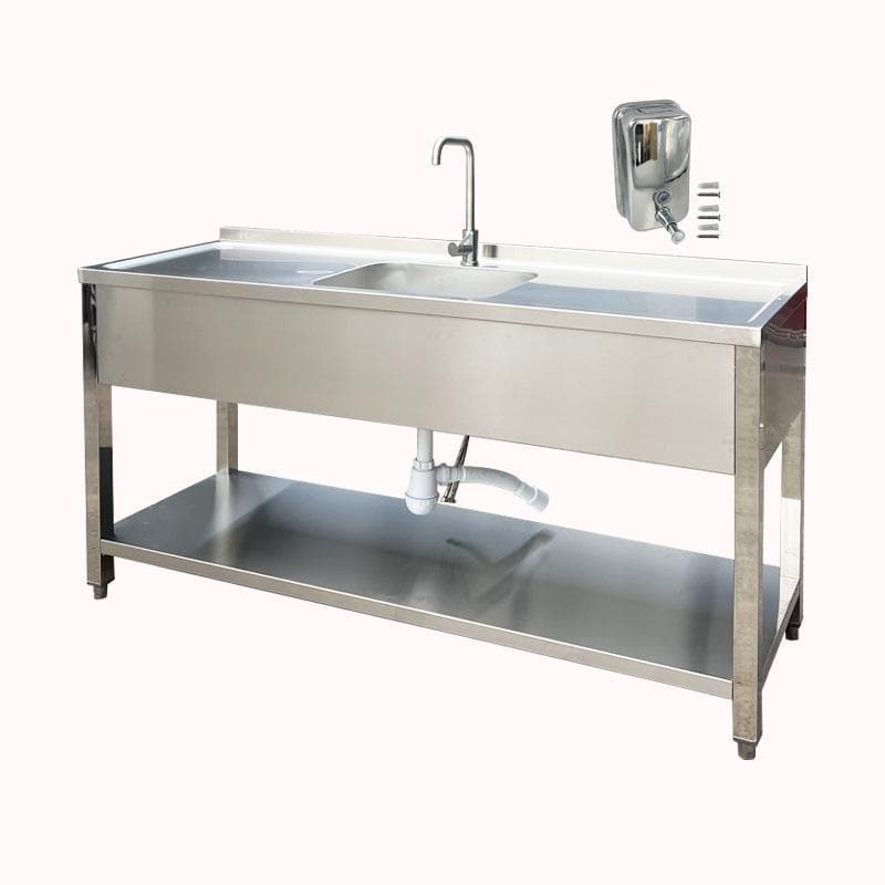 1_8_m_table_with_sink_MIDDLE_71540-M_Product_Image.jpg