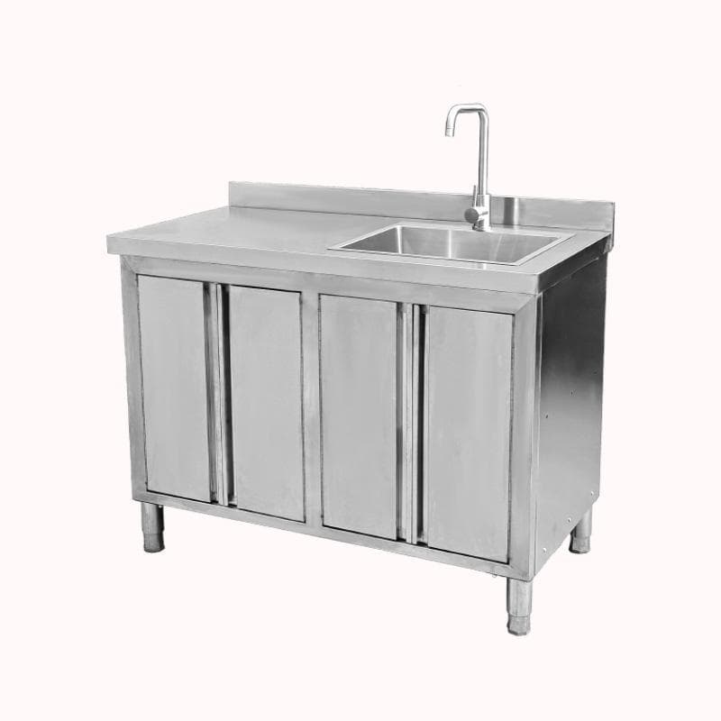 1_2m_4_door_with_sink_88120-12-1_Product_Image.jpg
