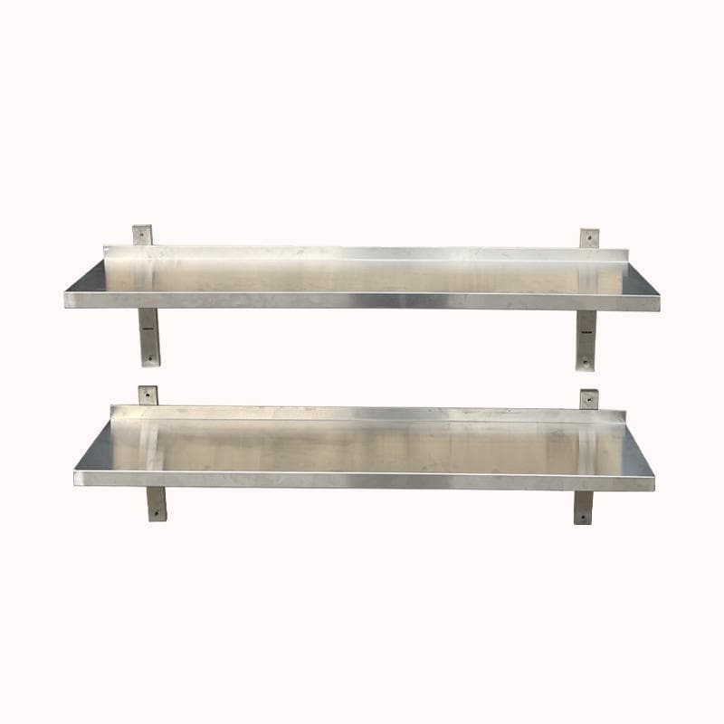 160_30_70double_shelp_new_14068-1_Product_Image.jpg