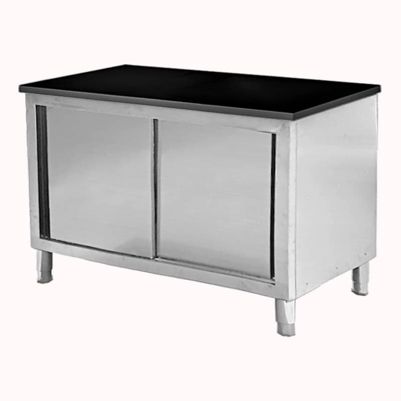 1_8m_hei_shi_bu_dai_cao_88180-7_Product_Image.jpg
