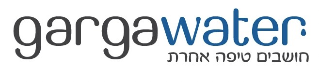 gargawater
