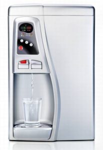 אנג'ל, סוס עבודה