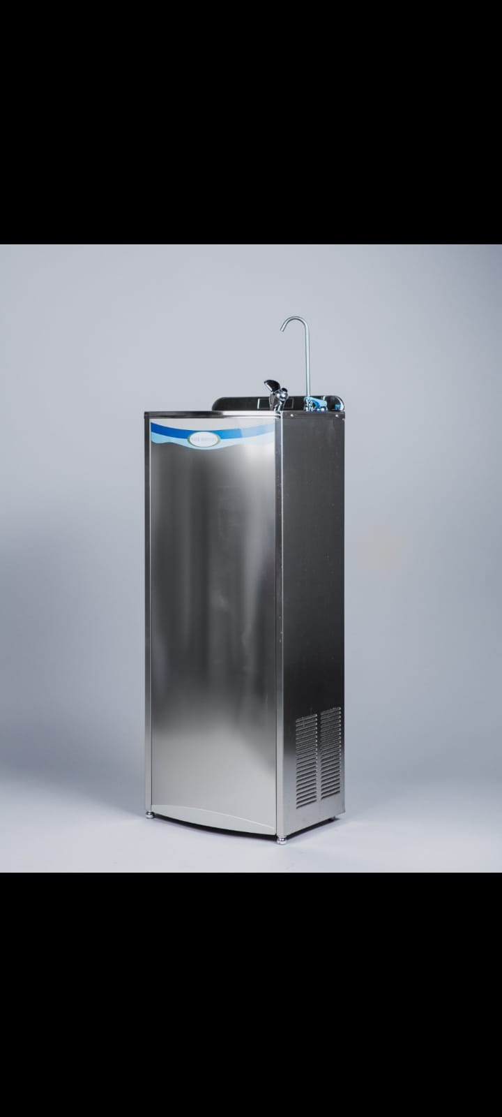 קולר גבוה/נמוך