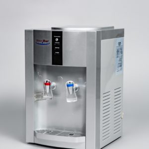 טייגר, פשוט ויעיל