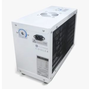 מערכת תת כיורית