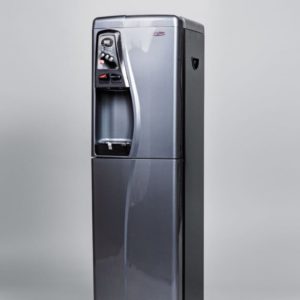 אטלנטיס ריצפתי