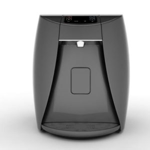 לוטוס פלוס-עם נורת UV הדס