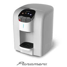 פנמרה קר שבת – תמונה 2