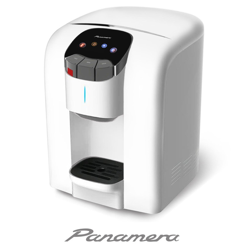 פנמרה קר שבת – תמונה 3