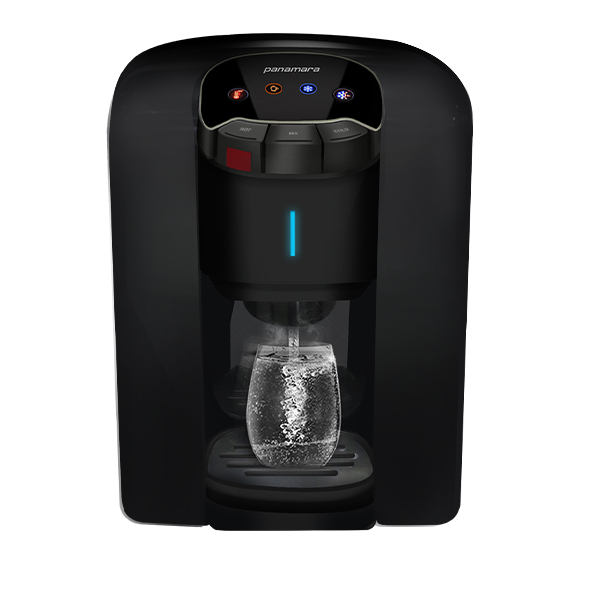 פנמרה קר שבת