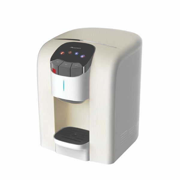 פנמרה קר שבת – תמונה 4