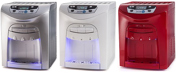 קר שבת צלול (אורי) – תמונה 8